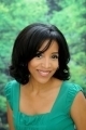 Angela Russell