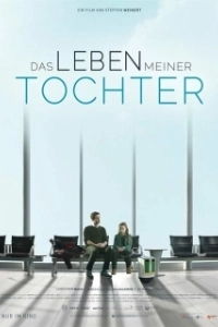 Постер Жизнь моей дочери (Das Leben meiner Tochter)