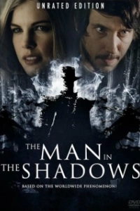 Постер Человек в тени (The Man in the Shadows)