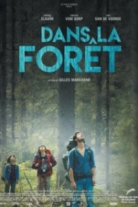 Постер В лесу (In the Forest)