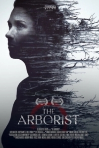 Постер Арборист (The Arborist)
