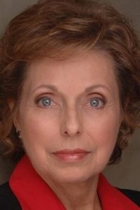 Donnelle Russell