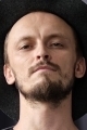 Анатолий Григорьев