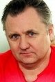 Валентин Опалев