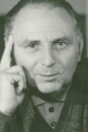 Эльмар Клос