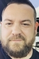 Эрик Давидович