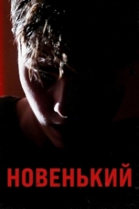 Постер Новенький 