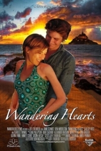Постер Блуждающие сердца (Wandering Hearts)