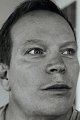 Кристофер Ниссли