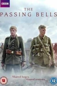 Постер Колокола времени (The Passing Bells)
