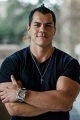 Jesse James