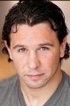Anthony Pallino