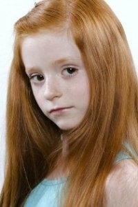 Lacianne Carriere