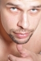Евгений Корона