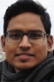 Rezwan Shahriar Sumit