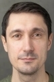 Сергей Ковляков