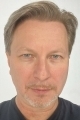 Сергей Сергеев