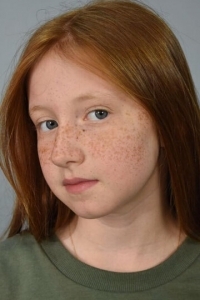 Эмилия Глаголева