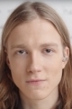 Domantas Starkauskas