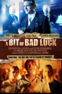 Постер Немножко неудачи (A Bit of Bad Luck)