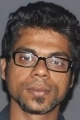 Shameer Thahir