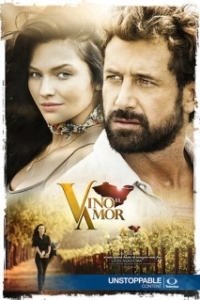 Постер Вино любви (Vino el amor)