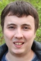 Вадим Валиуллин