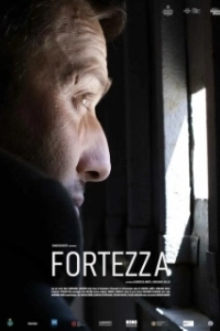 Постер Крепость (Fortezza)
