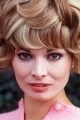 Шилла Габель