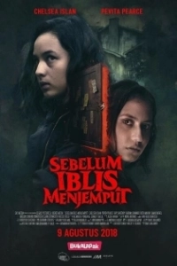 Постер Пока Дьявол не позовёт (Sebelum Iblis Menjemput)