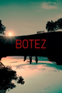 Постер Ботез (Botez)