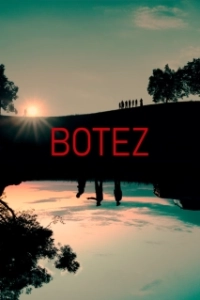 Постер Ботез (Botez)