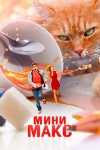 Постер МиниМакс