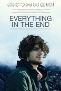Постер В конце пути (Everything in the End)