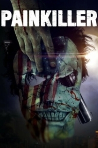 Постер Обезболивающее (Painkiller)