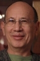 Умирзак Шманов
