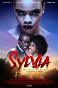 Постер Сильвия (Sylvia)