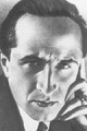 Лев Кулешов