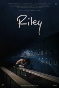 Постер Райли (Riley)