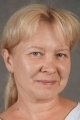 Юлия Абрамова