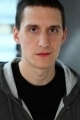 Jeffrey Welk