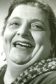 Анна Деметрио