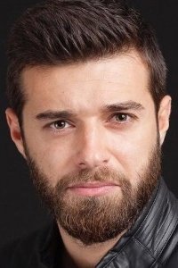 Balamir Emren