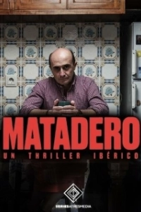 Постер Скотобойня (Matadero)