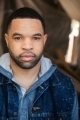 Zack Johnson
