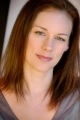 Sara J. Stuckey