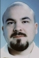 Андрей Прокофьев