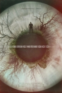 Постер Брайтвуд (Brightwood)