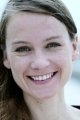 Charlotte Krenz