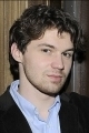 Andrzej Niemyt